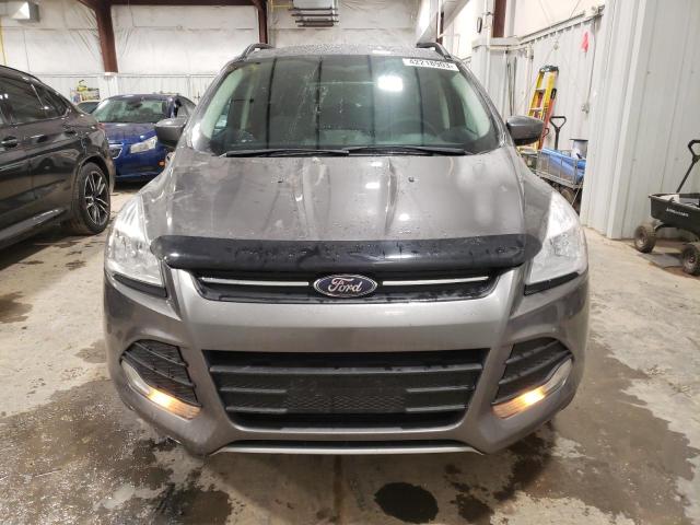 Photo 5 from auction – 2014 FORD ESCAPE SE with VIN 1FMCU0G96EUB60515