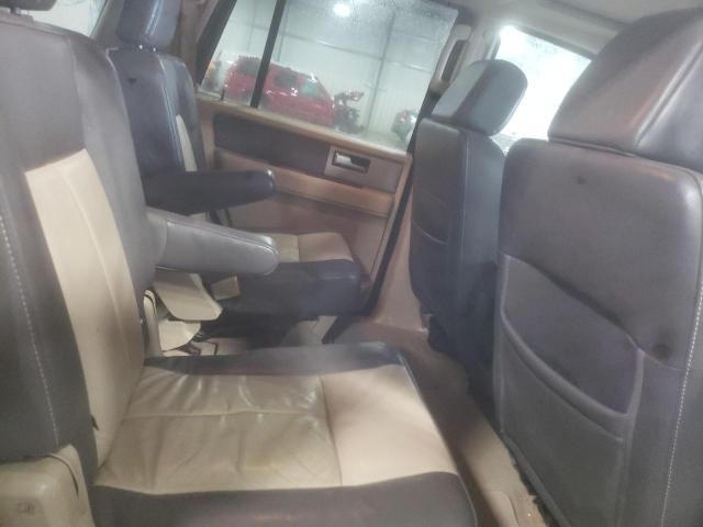 Photo 11 from auction – 2007 FORD EXPEDITION with VIN 1FMFU18587LA69057