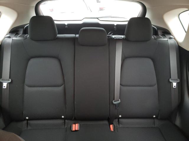 Photo 10 from auction – 2020 MAZDA CX-5 SPORT with VIN JM3KFBBM7L0750641