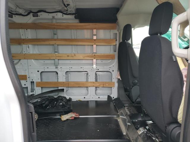 Photo 10 from auction – 2021 FORD TRANSIT T- with VIN 1FTBR1Y84MKA56497