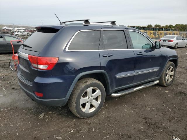 Photo 3 from auction – 2013 JEEP GRAND CHER with VIN 1C4RJFAG9DC548800