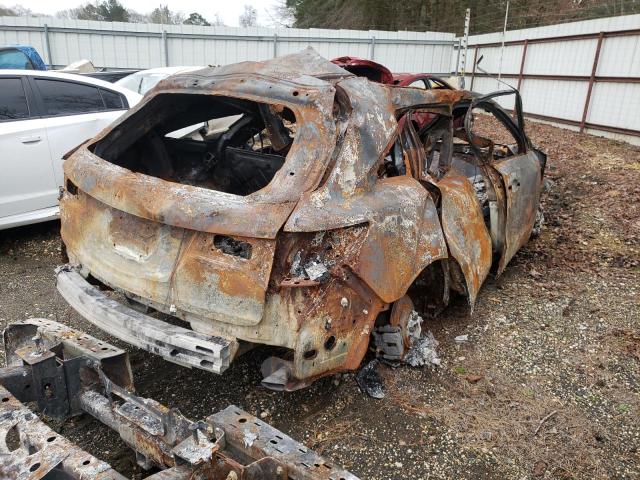 Photo 3 from auction – 2019 ACURA MDX TECHNO with VIN 5J8YD3H57KL000704
