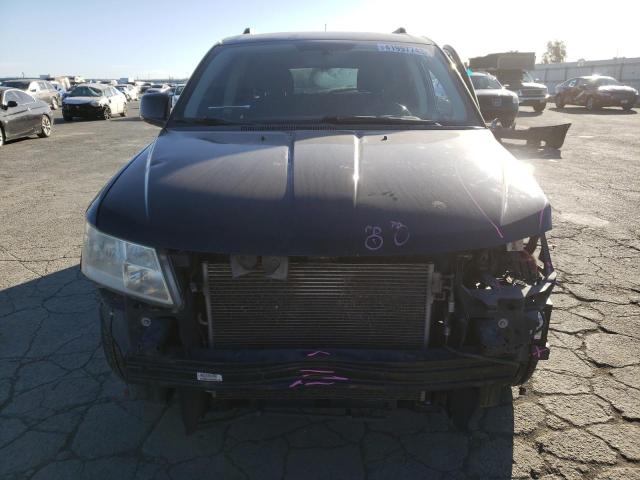Photo 5 from auction – 2010 DODGE JOURNEY SX with VIN 3D4PG5FV4AT252335