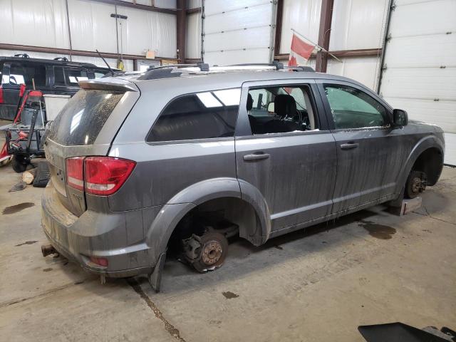 Photo 3 from auction – 2013 DODGE JOURNEY SX with VIN 3C4PDCCG7DT722135
