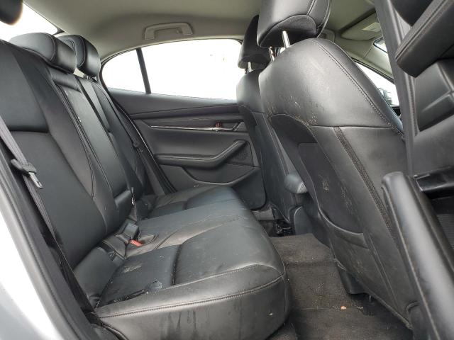 Photo 10 from auction – 2020 MAZDA 3 PREFERRE with VIN JM1BPBDM0L1162500