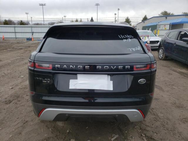 Photo 6 from auction – 2019 LAND ROVER RANGE ROVE with VIN SALYL2EX5KA780613