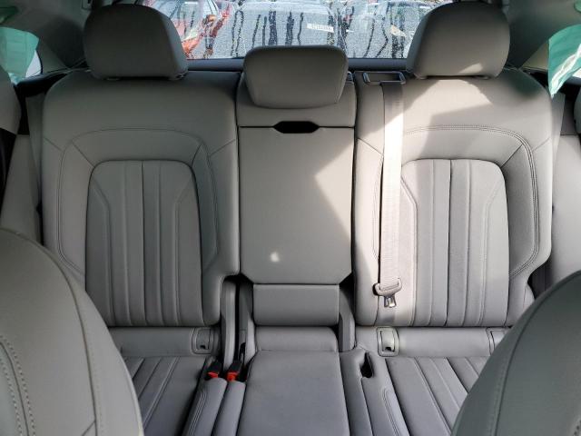 Photo 10 from auction – 2018 AUDI Q5 PREMIUM with VIN WA1ANAFY5J2034055