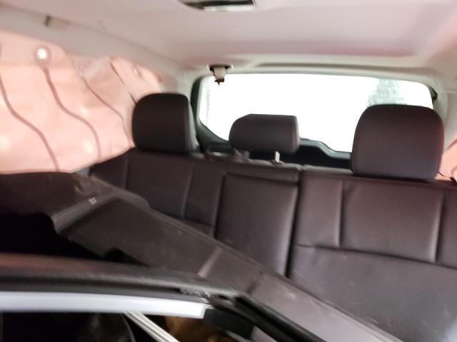 Photo 10 from auction – 2015 SUBARU FORESTER 2 with VIN JF2SJAHC7FH825328