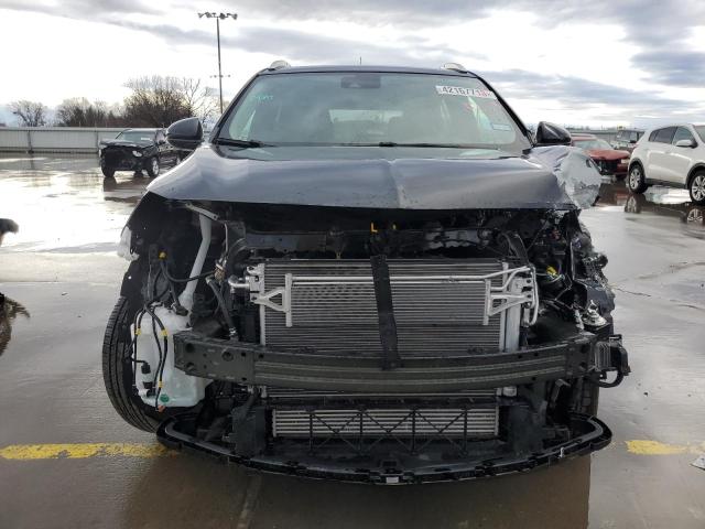Photo 5 from auction – 2022 BUICK ENCORE GX with VIN KL4MMDSL8NB106173