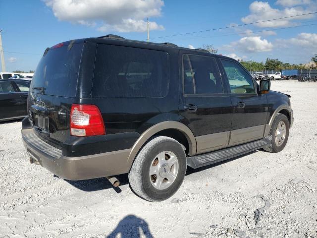 Photo 3 from auction – 2004 FORD EXPEDITION with VIN 1FMRU17W34LB60157