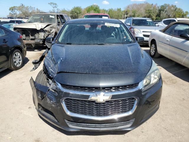 Photo 5 from auction – 2015 CHEVROLET MALIBU LS with VIN 1G11B5SL5FF150932