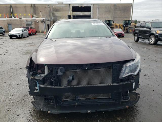 Photo 5 from auction – 2016 KIA OPTIMA LX with VIN 5XXGT4L37GG022055