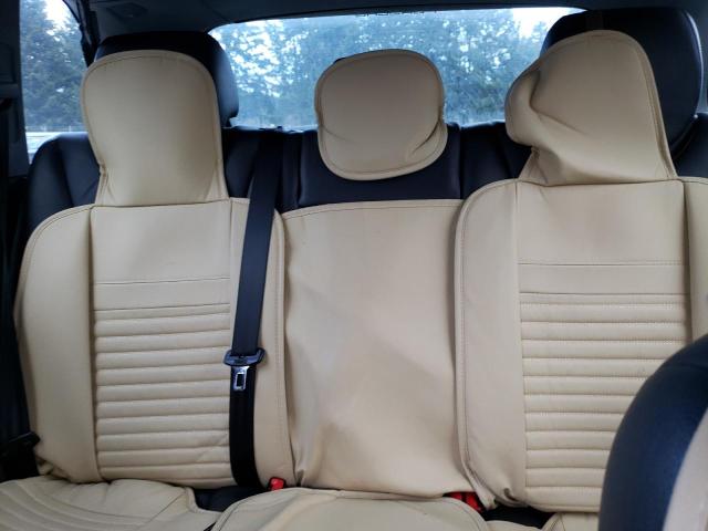 Фото 10 с аукциона – 2005 PORSCHE CAYENNE S с VIN WP1AB29P35LA61356