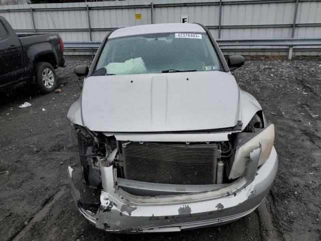 Photo 5 from auction – 2010 DODGE CALIBER SX with VIN 1B3CB4HA6AD663709