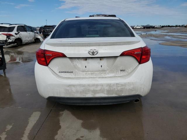 Photo 6 from auction – 2019 TOYOTA COROLLA L with VIN 5YFBURHE2KP908735