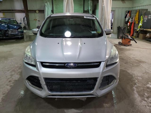 Photo 5 from auction – 2014 FORD ESCAPE SE with VIN 1FMCU9GX0EUB25634