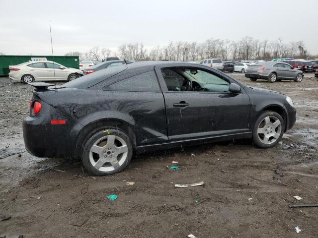 Photo 3 from auction – 2010 CHEVROLET COBALT 2LT with VIN 1G1AF1F51A7117602