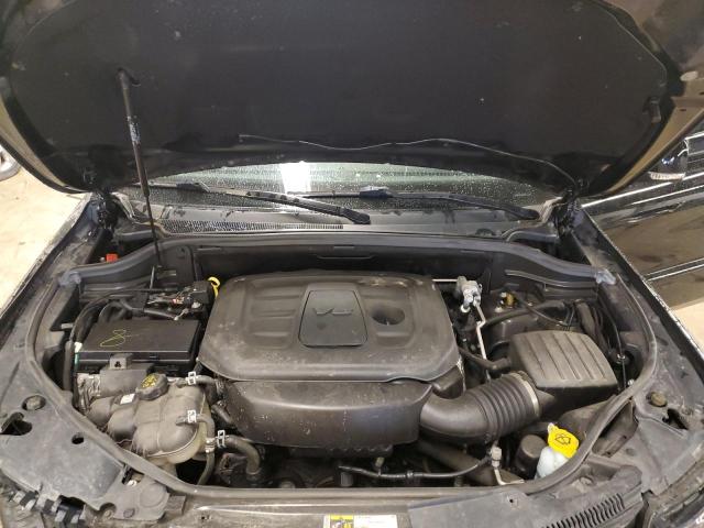 Photo 12 from auction – 2019 JEEP GRAND CHER with VIN 1C4RJFCG8KC687827