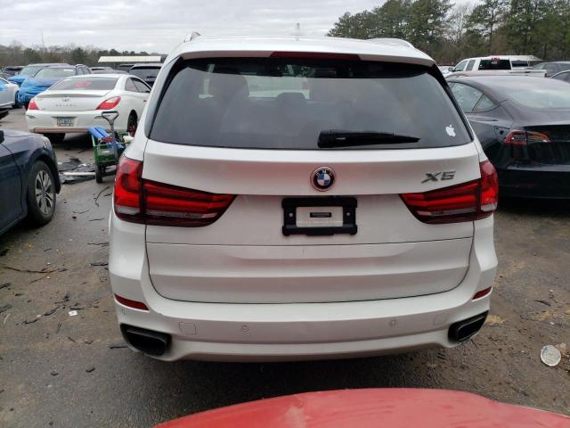 Photo 6 from auction – 2014 BMW X5 XDRIVE3 with VIN 5UXKR0C50E0H28657