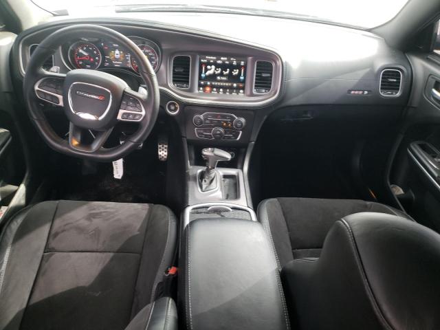 Photo 8 from auction – 2021 DODGE CHARGER SC with VIN 2C3CDXGJ2MH630116