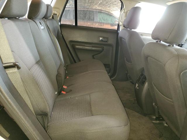 Photo 11 from auction – 2010 FORD EDGE SE with VIN 2FMDK3GC0ABB65460