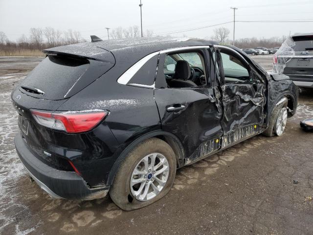 Photo 3 from auction – 2020 FORD ESCAPE SE with VIN 1FMCU9G67LUC42549