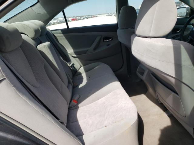 Photo 10 from auction – 2011 TOYOTA CAMRY BASE with VIN 4T1BF3EK3BU629780