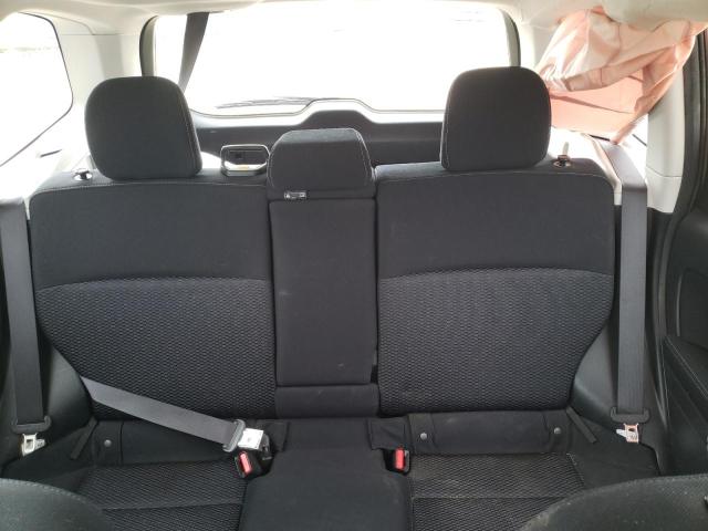 Photo 10 from auction – 2015 SUBARU FORESTER 2 with VIN JF2SJADC9FH476551