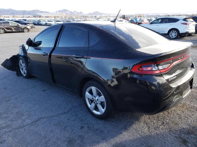 Photo 2 from auction – 2016 DODGE DART SXT with VIN 1C3CDFBB4GD613698