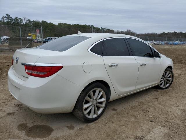 Photo 3 from auction – 2013 BUICK VERANO with VIN 1G4PP5SKXD4109064