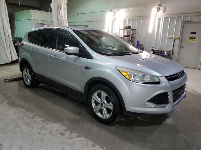 Photo 4 from auction – 2014 FORD ESCAPE SE with VIN 1FMCU9GX0EUB25634