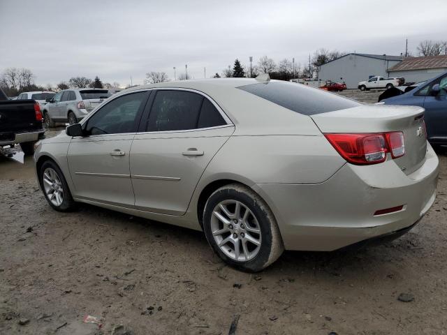 Photo 2 from auction – 2014 CHEVROLET MALIBU 1LT with VIN 1G11C5SL5EF222689