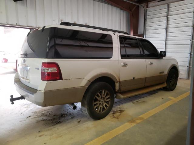 Photo 3 from auction – 2007 FORD EXPEDITION with VIN 1FMFK18547LA58109