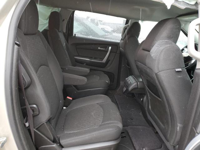 Photo 11 from auction – 2012 GMC ACADIA SLE with VIN 1GKKRPED5CJ220692