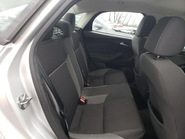 Photo 10 from auction – 2014 FORD FOCUS SE with VIN 1FADP3F22EL459601