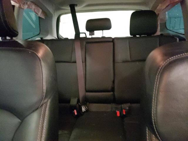 Photo 10 from auction – 2015 SUBARU FORESTER 2 with VIN JF2SJAHC6FH533119