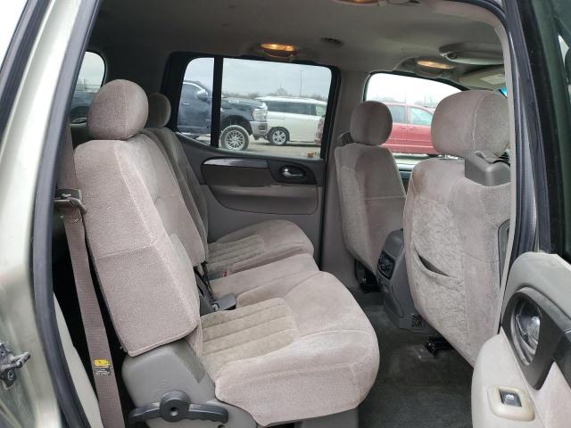 Photo 11 from auction – 2003 GMC ENVOY XL with VIN 1GKES16S536184436