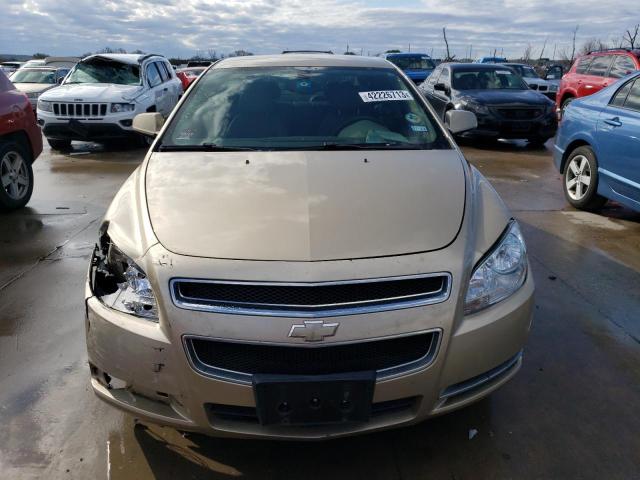 Photo 5 from auction – 2008 CHEVROLET MALIBU 2LT with VIN 1G1ZJ57B98F284514