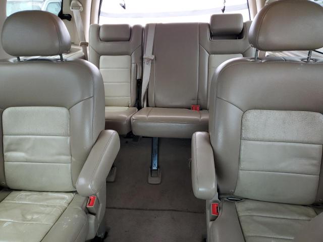 Photo 10 from auction – 2004 FORD EXPEDITION with VIN 1FMFU18L94LB20947