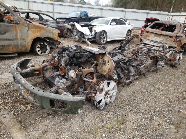 FORD F150 SUPER 2016 with VIN 1FTEW1C80GKF45979 - Photo from auction