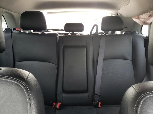 Photo 10 from auction – 2017 MITSUBISHI OUTLANDER with VIN JA4AP4AW0HZ040901