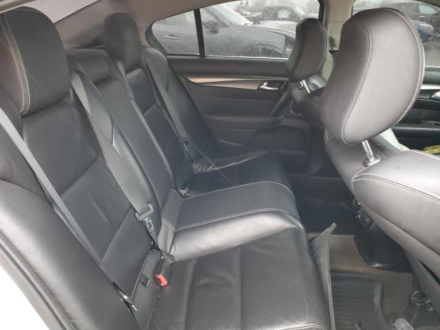 Photo 10 from auction – 2012 ACURA TL with VIN 19UUA9F58CA009762