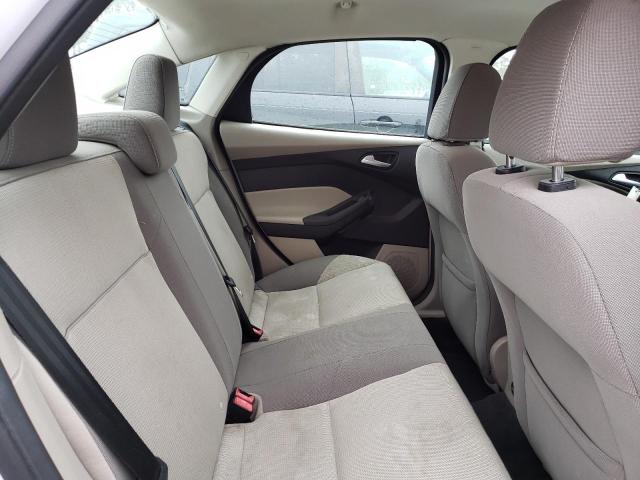 Photo 10 from auction – 2014 FORD FOCUS SE with VIN 1FADP3F26EL244691