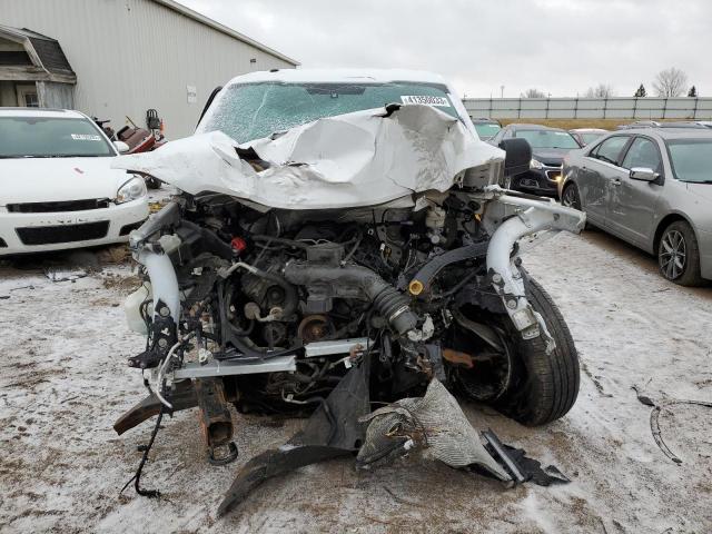 Photo 5 from auction – 2015 FORD F150 SUPER with VIN 1FTEW1EF1FFA16009