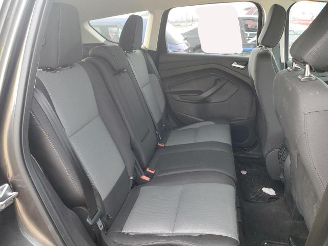 Photo 10 from auction – 2018 FORD ESCAPE SE with VIN 1FMCU0GDXJUA49867