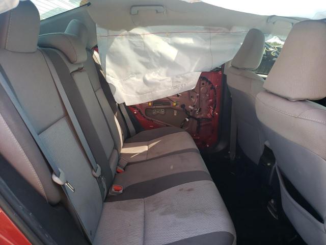 Photo 10 from auction – 2017 TOYOTA COROLLA L with VIN 5YFBURHE7HP696701