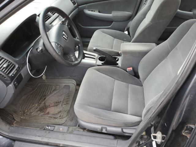Photo 7 from auction – 2004 HONDA ACCORD with VIN 1HGCM56674A156791