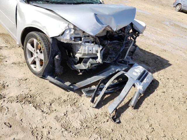Photo 12 from auction – 2012 CHEVROLET MALIBU 1LT with VIN 1G1ZC5E01CF162640