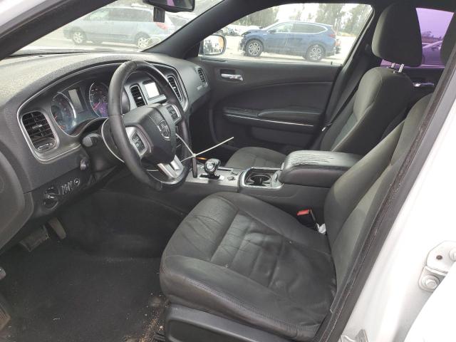 Photo 7 from auction – 2013 DODGE CHARGER SE with VIN 2C3CDXBG2DH526110