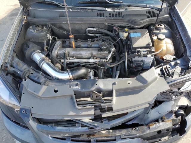 Photo 11 from auction – 2008 CHEVROLET COBALT LT with VIN 1G1AL58F587207481